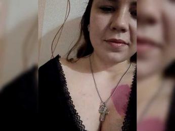 222Lady222 — Bongacams stream photo (Dec 2025)