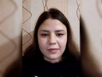 222Lady222 — bongacams