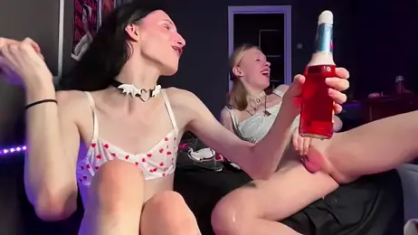 Niky_Long — Stripchat stream photo (Apr 2026)