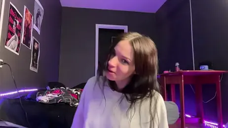 Niky_Long — Stripchat stream photo (Apr 2026)