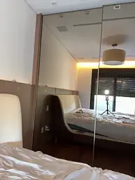 jasminesummer — modelo de webcam en línea en stripchat