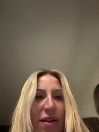 jasminesummer — modelo de webcam en línea en stripchat