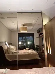 jasminesummer — modelo de webcam en línea en stripchat