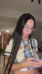 babylola33 — Cam4 stream photo (Jul 2026)