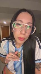 babylola33 — Cam4 stream photo (Jul 2026)
