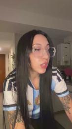 babylola33 — Cam4 stream photo (Jul 2026)