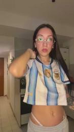 babylola33 — Cam4 stream photo (Jul 2026)