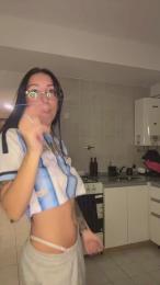 babylola33 — Cam4 stream photo (Jul 2026)
