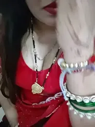 Mayuri77 — Stripchat stream photo (Sep 2026)