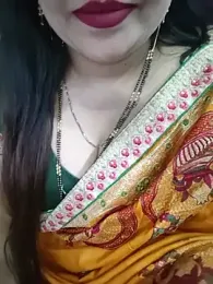 Mayuri77 — Stripchat stream photo (Sep 2026)