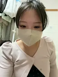 awabi_awb — stripchat