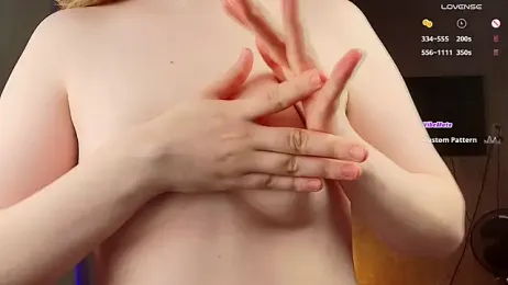 Vivian_cutie — Stripchat stream photo (Apr 2026)