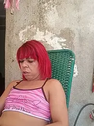 blondebitchlitle — Stripchat stream photo (Jul 2026)
