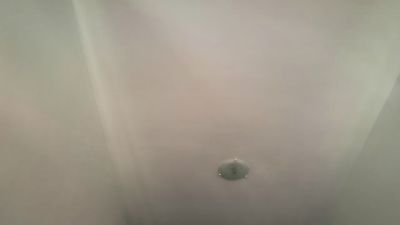 Coheteer — Cam4 stream photo (May 2025)