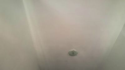 Coheteer — Cam4 stream photo (May 2025)