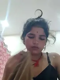Mahek_-Love143 — Stripchat stream photo (Jul 2026)