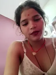Mahek_-Love143 — stripchat