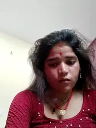 Mahek_-Love143 — Stripchat stream photo (Jul 2026)