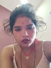 Mahek_-Love143 — Stripchat stream photo (Jul 2026)