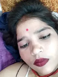 Mahek_-Love143 — Stripchat stream photo (Jul 2026)