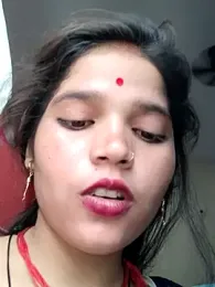 Mahek_-Love143 — Stripchat stream photo (Jul 2026)