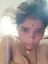 Mahek_-Love143 — Stripchat stream photo (Jul 2026)