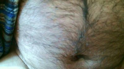 luc21c — Cam4 stream photo (Feb 2026)