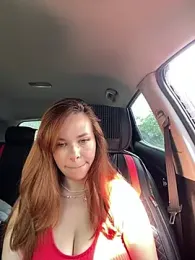 Kelley_Allie — Stripchat stream photo (Jun 2026)