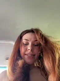 Kelley_Allie — Stripchat stream photo (May 2026)