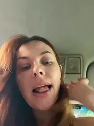 Kelley_Allie — Stripchat stream photo (May 2026)