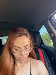 Kelley_Allie — Stripchat stream photo (Jun 2026)