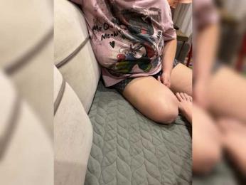 XKotikiX — Bongacams stream photo (Mar 2026)