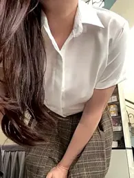 Ruby_bear — Stripchat stream photo (Jan 2026)