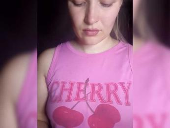 cherry_fire — Bongacams stream photo (Jul 2026)