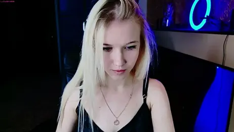 ShhhO_O — Stripchat stream photo (May 2025)