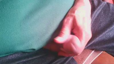 alzibuen — modelo de webcam en línea en cam4