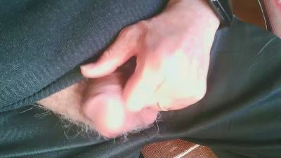 alzibuen — modelo de webcam en línea en cam4