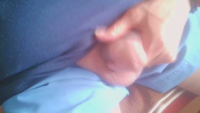 alzibuen — modelo de webcam en línea en cam4