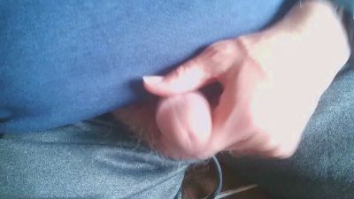 alzibuen — modelo de webcam en línea en cam4