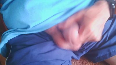 alzibuen — Cam4 stream photo (Jun 2026)