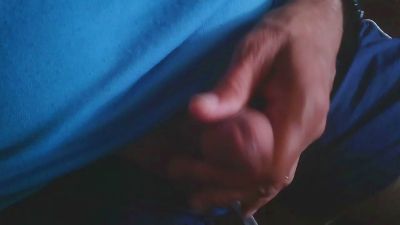 alzibuen — Cam4 stream photo (Jun 2026)
