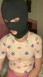 malia23 — Cam4 stream photo (Apr 2026)