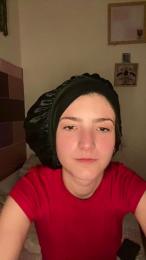 malia23 — Cam4 stream photo (Apr 2026)