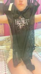 malia23 — modelo de webcam en línea en cam4