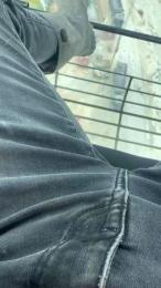 Loupgris001 — Cam4 stream photo (Jun 2026)