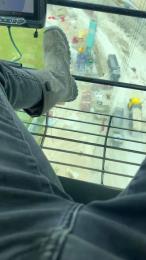 Loupgris001 — Cam4 stream photo (Jun 2026)