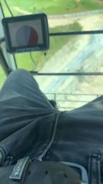 Loupgris001 — Cam4 profile photo