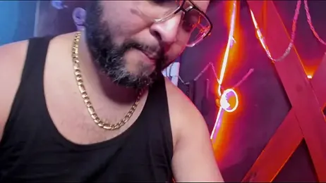 Dark_CoupleKs — stripchat