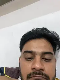 desidesiman — Stripchat stream photo (May 2026)