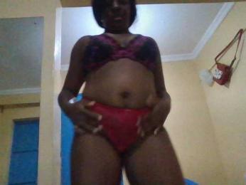 quqi — Bongacams stream photo (Apr 2025)